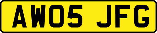 AW05JFG