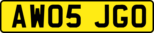 AW05JGO