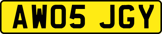 AW05JGY