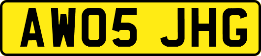 AW05JHG