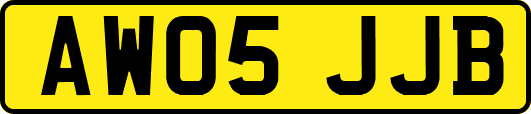 AW05JJB