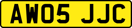 AW05JJC