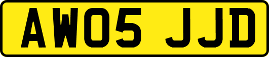 AW05JJD