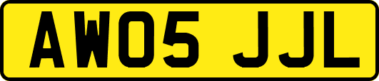 AW05JJL
