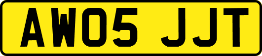 AW05JJT