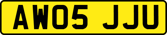 AW05JJU