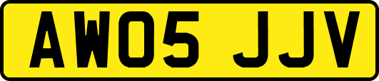 AW05JJV