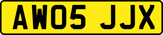 AW05JJX