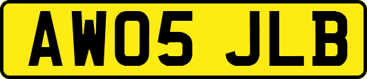 AW05JLB