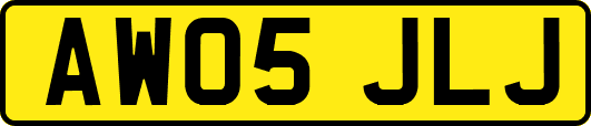AW05JLJ
