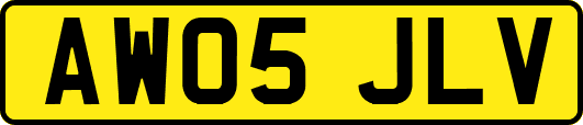 AW05JLV