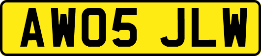 AW05JLW