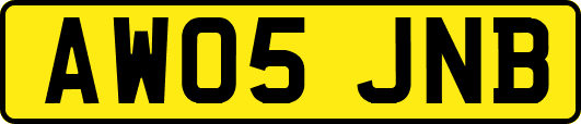 AW05JNB