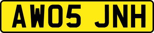 AW05JNH