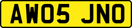 AW05JNO