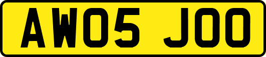 AW05JOO