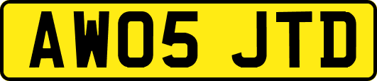 AW05JTD