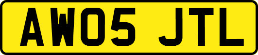 AW05JTL