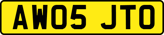 AW05JTO
