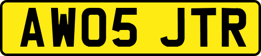AW05JTR