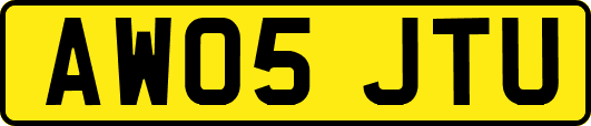 AW05JTU