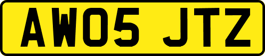 AW05JTZ