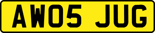 AW05JUG