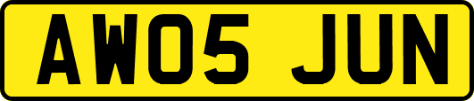 AW05JUN