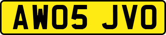 AW05JVO