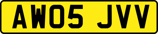 AW05JVV