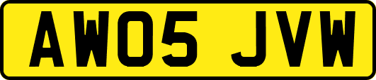 AW05JVW