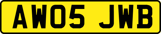 AW05JWB