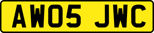 AW05JWC
