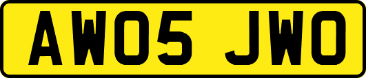 AW05JWO