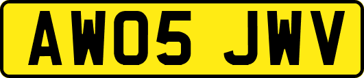 AW05JWV