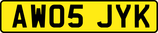 AW05JYK