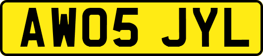 AW05JYL