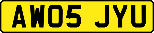 AW05JYU
