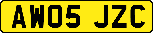 AW05JZC