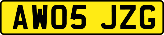 AW05JZG