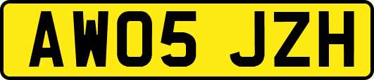 AW05JZH