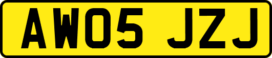AW05JZJ