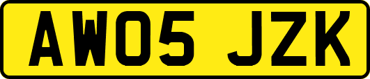 AW05JZK