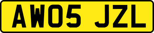 AW05JZL