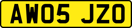 AW05JZO
