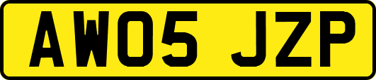 AW05JZP
