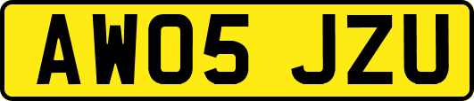 AW05JZU