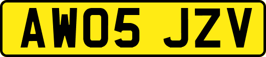 AW05JZV