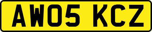 AW05KCZ