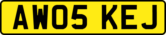 AW05KEJ